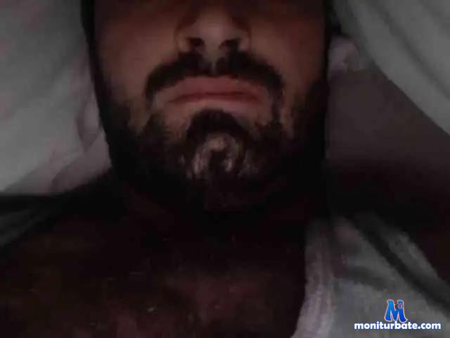 Xoturskisex bongacams performer male