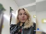 Confetka-18 bongacams livecam show performer room profile