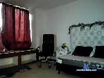 sharonnsweett1 bongacams livecam show performer room profile