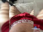 Egor201314 bongacams livecam show performer room profile