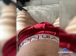 Egor201314 bongacams live cam performer profile