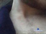 DavidBrave bongacams livecam show performer room profile