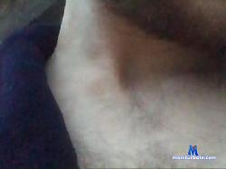 DavidBrave bongacams live cam performer profile