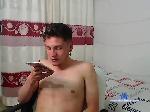 Andyblue18 bongacams livecam show performer room profile
