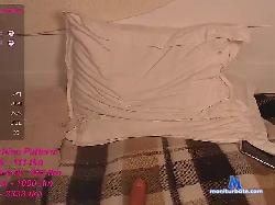 dandere bongacams live cam performer profile