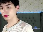 angel-lennox bongacams livecam show performer room profile