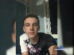 Minelovely420 bongacams livecam show performer room profile
