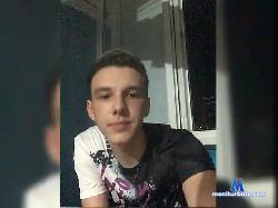 Minelovely420 bongacams live cam performer profile