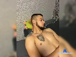 cot3811 bongacams live cam performer profile