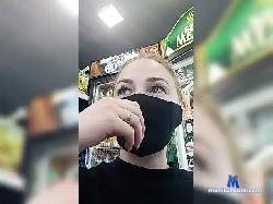 Yuliya888x bongacams live cam performer profile