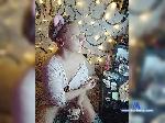 OnyxFox bongacams livecam show performer room profile