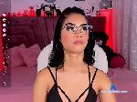 Elysexidoll1 bongacams livecam show performer room profile