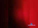 LoneWolf699669 bongacams livecam show performer room profile