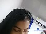 mayaariza bongacams livecam show performer room profile