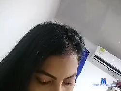 mayaariza bongacams live cam performer profile