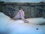 SerWolf77 bongacams livecam show performer room profile