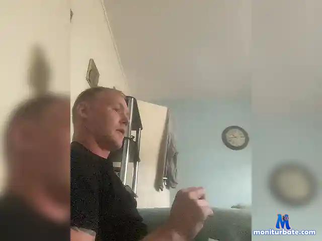 Shonky123 bongacams performer male