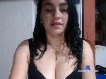 candyhot731 bongacams livecam show performer room profile