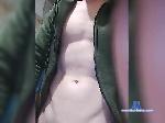 VARNYAC bongacams livecam show performer room profile