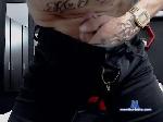 Abel-luc bongacams livecam show performer room profile