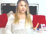 sexyblondevanessa bongacams livecam show performer room profile