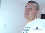 STEVE105 bongacams livecam show performer room profile