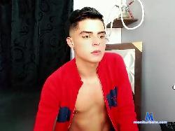 jacobblossom bongacams live cam performer profile