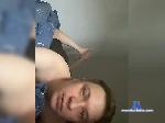 HooliganPikachu bongacams livecam show performer room profile