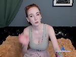 danaginger bongacams livecam show performer room profile