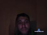 Dear391 bongacams livecam show performer room profile