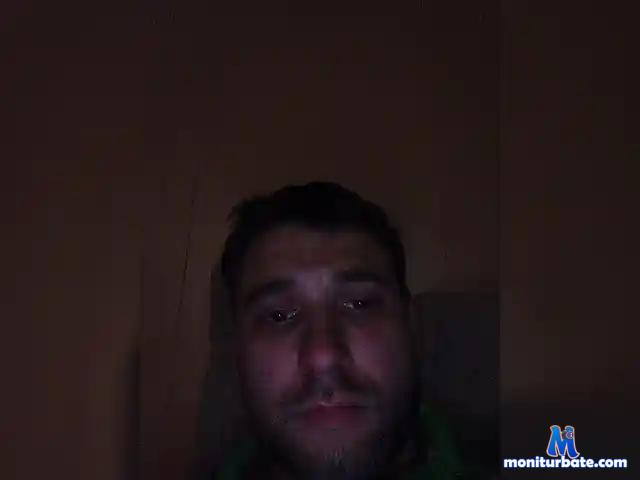Dear391 bongacams performer male