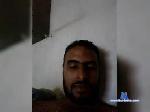 ChrysCheKyle bongacams livecam show performer room profile