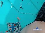 sweetgirls112 bongacams livecam show performer room profile