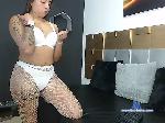 brunettesweet bongacams livecam show performer room profile