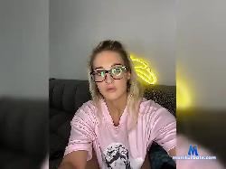 Rutee bongacams live cam performer profile