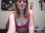 QueenKama bongacams livecam show performer room profile