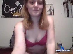QueenKama bongacams live cam performer profile