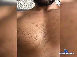 Needorgsm bongacams live cam performer profile