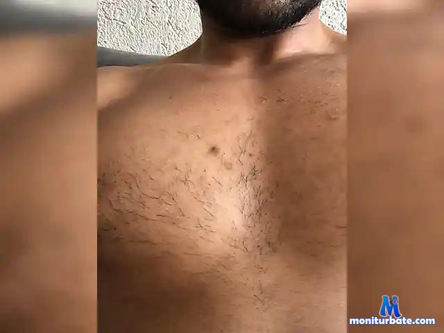 Needorgsm bongacams performer male