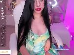 Mariishkaa bongacams livecam show performer room profile