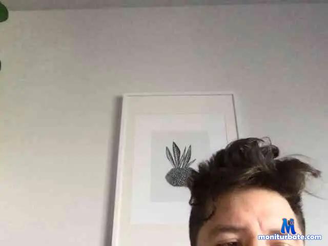 longduckdong bongacams performer male