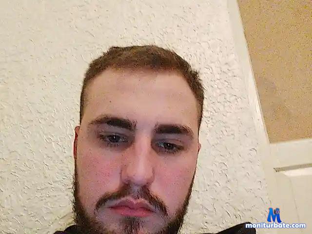 EltonLaDiv bongacams performer male