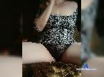 Foxyhelga bongacams livecam show performer room profile