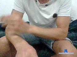 SubBttmGay42 bongacams live cam performer profile