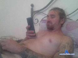 BiGoLdLoVeRs bongacams live cam performer profile