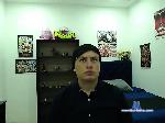 StrongNoah89 bongacams livecam show performer room profile