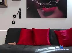 JassonStorni bongacams live cam performer profile