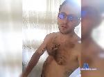 Sunmen223 bongacams livecam show performer room profile