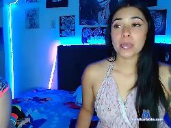 adhyalb bongacams live cam performer profile