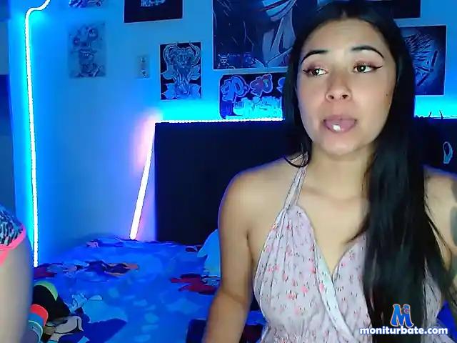 adhyalb bongacams performer couple of 2 females
